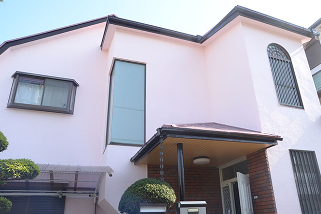 リラクゼーションSalon しゅしゅ | 岸和田のリラクゼーション リラクゼーションSalon しゅしゅ | 岸和田のリラクゼーション