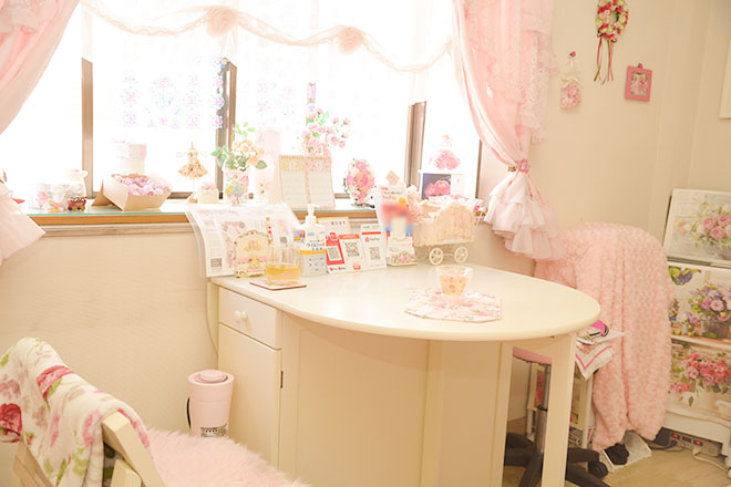 リラクゼーションSalon しゅしゅ | 岸和田のリラクゼーション リラクゼーションSalon しゅしゅ | 岸和田のリラクゼーション