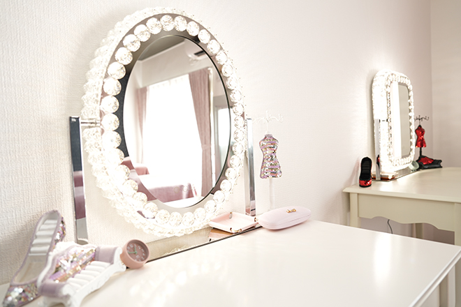 美容鍼灸サロン【镁针】名古屋 | 名駅のエステサロン 美容鍼灸サロン【镁针】名古屋 | 名駅のエステサロン