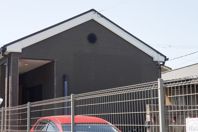 トータルビューティーサロン Shiny Heart | 堺のエステサロン