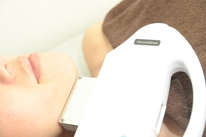 Joli unlimited | 尼崎のエステサロン