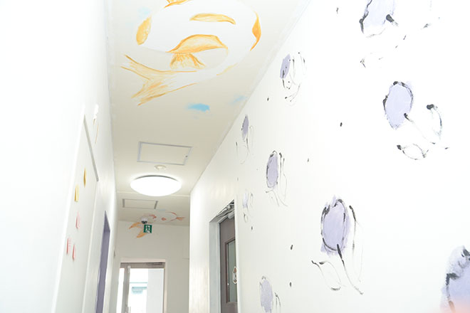 Joli unlimited | 尼崎のエステサロン