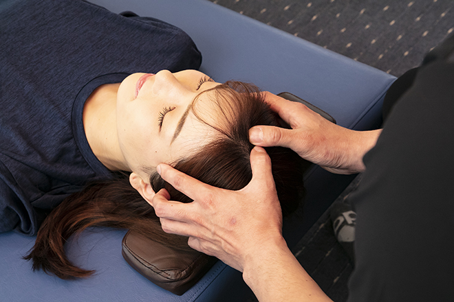 清原鍼灸院 | 姫路のリラクゼーション 清原鍼灸院 | 姫路のリラクゼーション