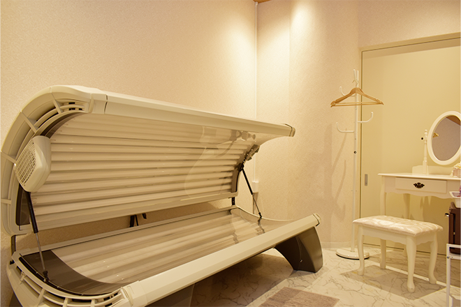 Premium Body Balance 銀座店 | 銀座のエステサロン Premium Body Balance 銀座店 | 銀座のエステサロン