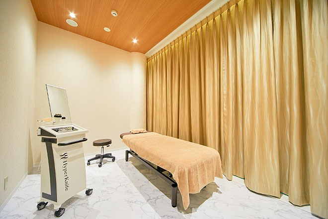 Premium Body Balance 銀座店 | 銀座のエステサロン Premium Body Balance 銀座店 | 銀座のエステサロン