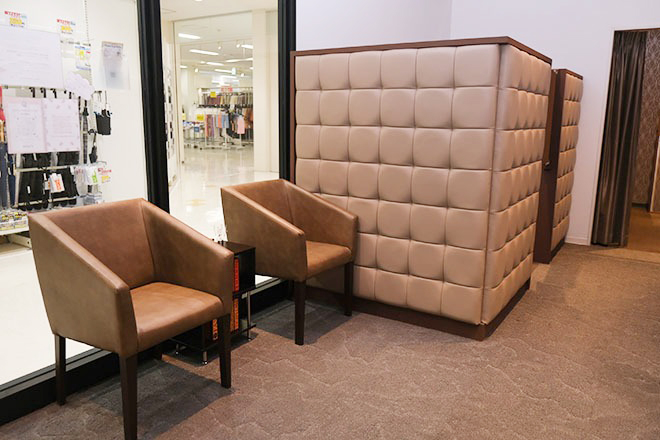 Premium Body Balance 越谷店 | 越谷のエステサロン Premium Body Balance 越谷店 | 越谷のエステサロン