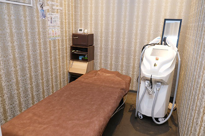 Premium Body Balance 越谷店 | 越谷のエステサロン Premium Body Balance 越谷店 | 越谷のエステサロン