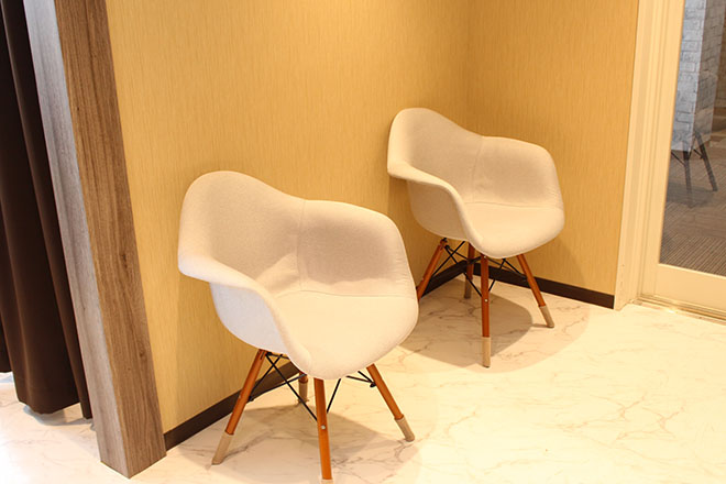 Premium Body Balance 川越店 | 川越のエステサロン