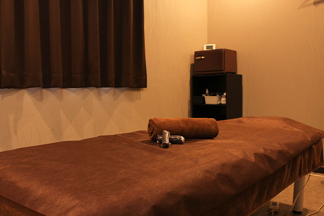 Premium Body Balance 川越店 | 川越のエステサロン