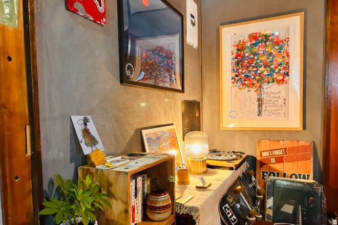 fouleetherapie sun cere | 九条/弁天町のリラクゼーション fouleetherapie sun cere | 九条/弁天町のリラクゼーション