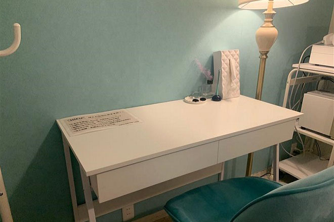 LIME 門前仲町 | 門前仲町のエステサロン