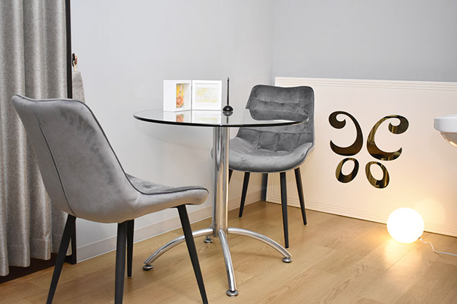 CoCo・ Lien 西千葉店 | 千葉のエステサロン