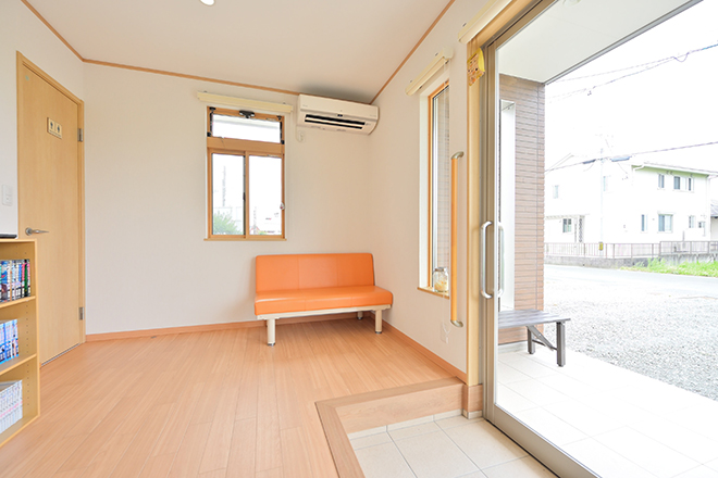 まきの接骨院 | 豊橋のリラクゼーション まきの接骨院 | 豊橋のリラクゼーション