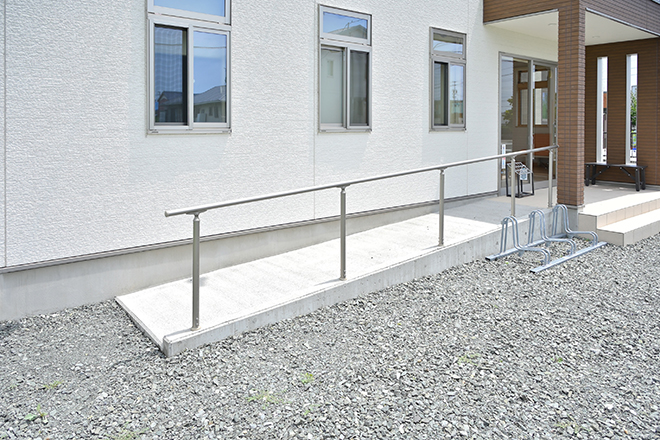 まきの接骨院 | 豊橋のリラクゼーション まきの接骨院 | 豊橋のリラクゼーション