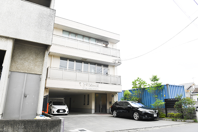 Nemrie ドライヘッドスパ専門店 | 大垣のリラクゼーション Nemrie ドライヘッドスパ専門店 | 大垣のリラクゼーション