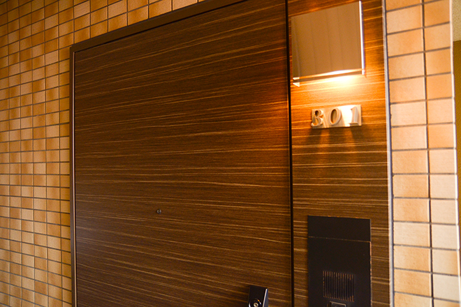 整体 Plus リラクゼーション「ととのえ 六甲道院」 | 灘/六甲(摩耶)のリラクゼーション 整体 Plus リラクゼーション「ととのえ 六甲道院」 | 灘/六甲(摩耶)のリラクゼーション