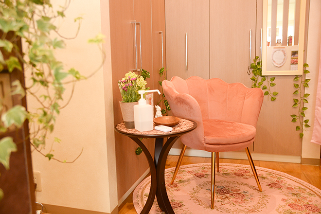 整体 Plus リラクゼーション「ととのえ 六甲道院」 | 灘/六甲(摩耶)のリラクゼーション 整体 Plus リラクゼーション「ととのえ 六甲道院」 | 灘/六甲(摩耶)のリラクゼーション