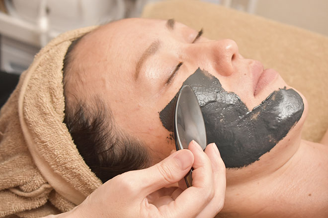 NINE9 | 明石のエステサロン NINE9 | 明石のエステサロン