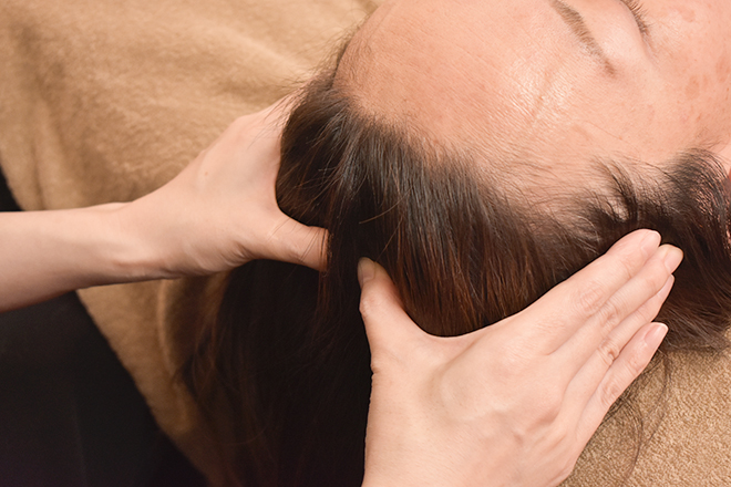 NINE9 | 明石のエステサロン NINE9 | 明石のエステサロン