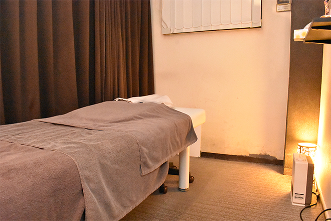 もみ~な 駒沢大学店 | 用賀のリラクゼーション もみ~な 駒沢大学店 | 用賀のリラクゼーション