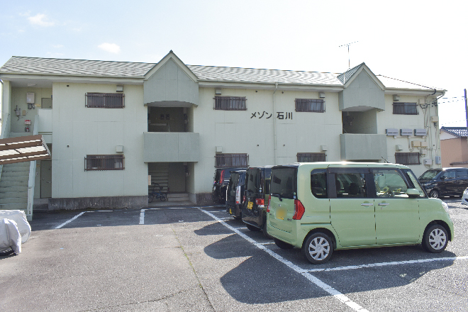 カイロプラクティック 光輝 幸田院 | 蒲郡のリラクゼーション