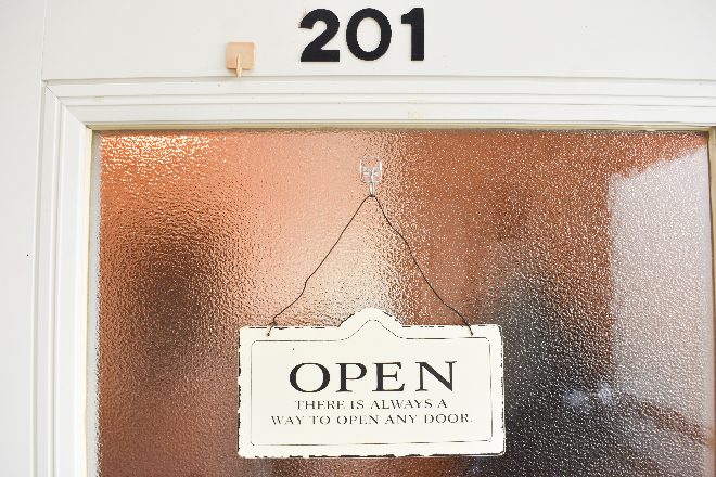 Olive | 富士のエステサロン