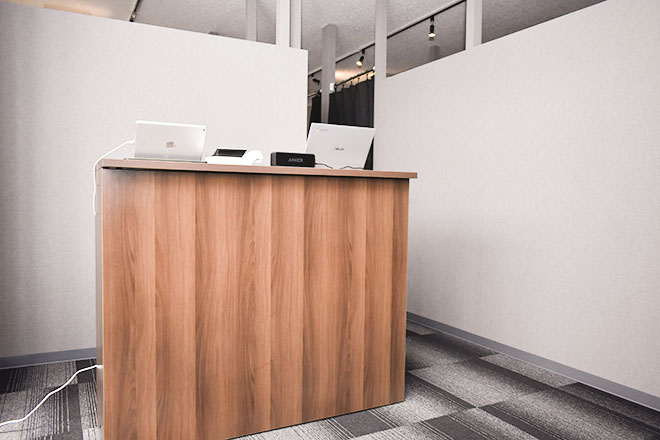 全力ストレッチ 池袋西口店 | 池袋のリラクゼーション