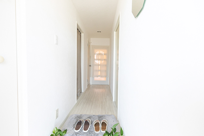 GORISAN-D-LABO | 寝屋川のエステサロン GORISAN-D-LABO | 寝屋川のエステサロン