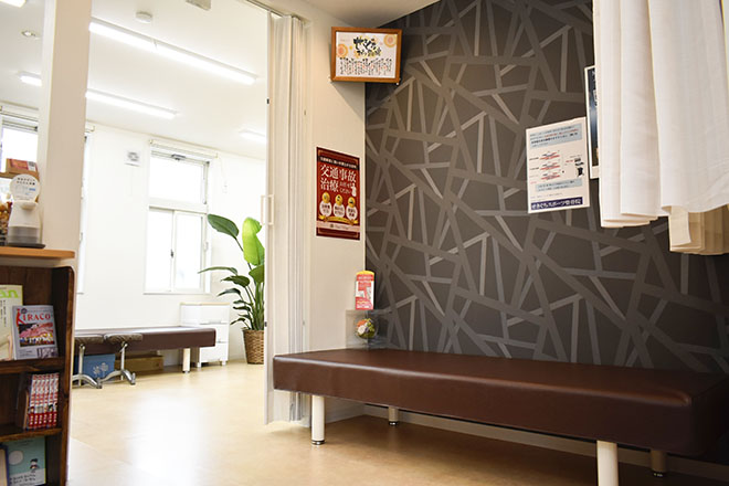 せきぐちスポーツ整骨院 | 八千代のエステサロン せきぐちスポーツ整骨院 | 八千代のエステサロン