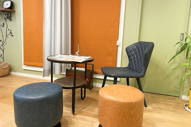 脱毛サロンmen andwo | 周南のエステサロン