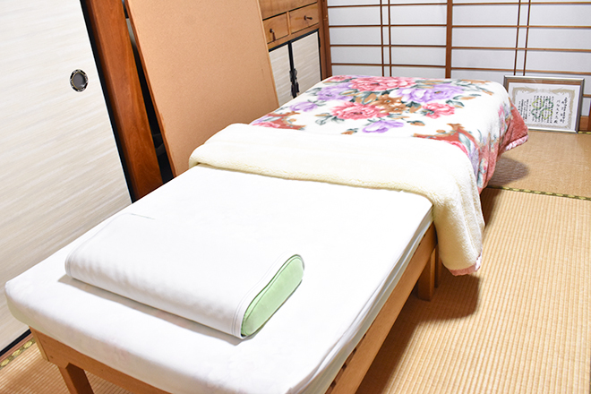 ウェルネスカイロ | 佐倉のエステサロン ウェルネスカイロ | 佐倉のエステサロン