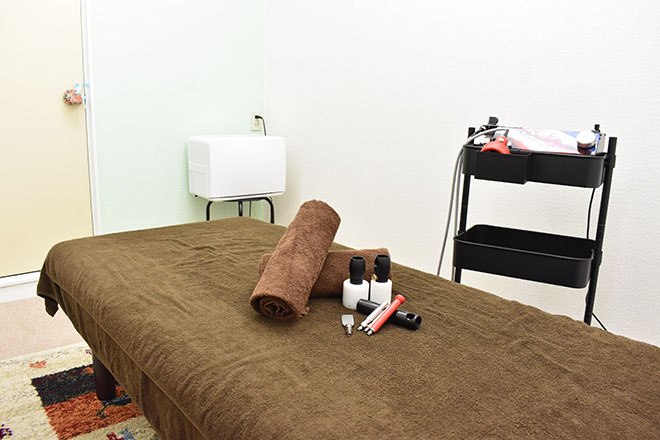 筋膜リリース ボディケアサロン 筋膜美療 るる | 横須賀のリラクゼーション 筋膜リリース ボディケアサロン 筋膜美療 るる | 横須賀のリラクゼーション