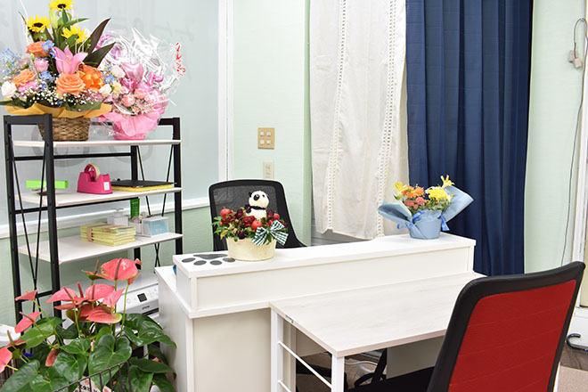 筋膜リリース ボディケアサロン 筋膜美療 るる | 横須賀のリラクゼーション 筋膜リリース ボディケアサロン 筋膜美療 るる | 横須賀のリラクゼーション