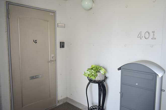 Momon tour | 豊田のリラクゼーション Momon tour | 豊田のリラクゼーション