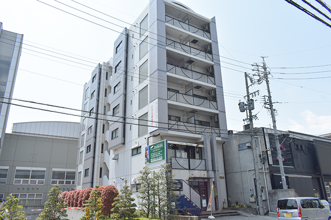 Momon tour | 豊田のリラクゼーション Momon tour | 豊田のリラクゼーション