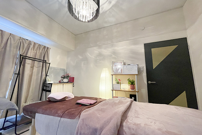 Momon tour | 豊田のリラクゼーション Momon tour | 豊田のリラクゼーション