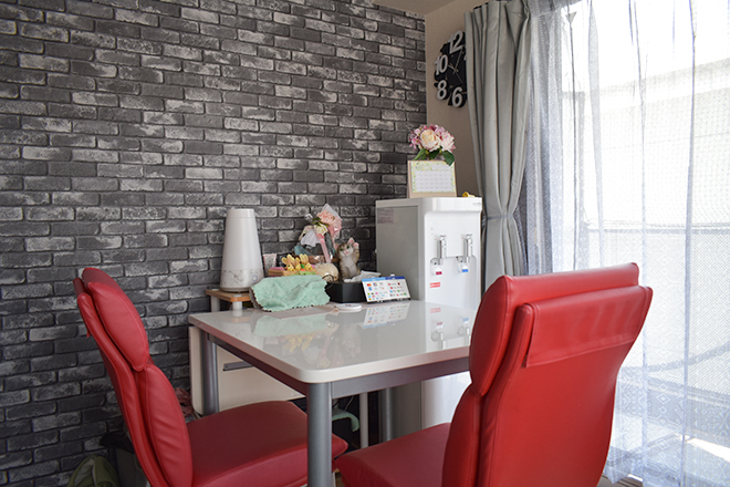 Momon tour | 豊田のリラクゼーション Momon tour | 豊田のリラクゼーション