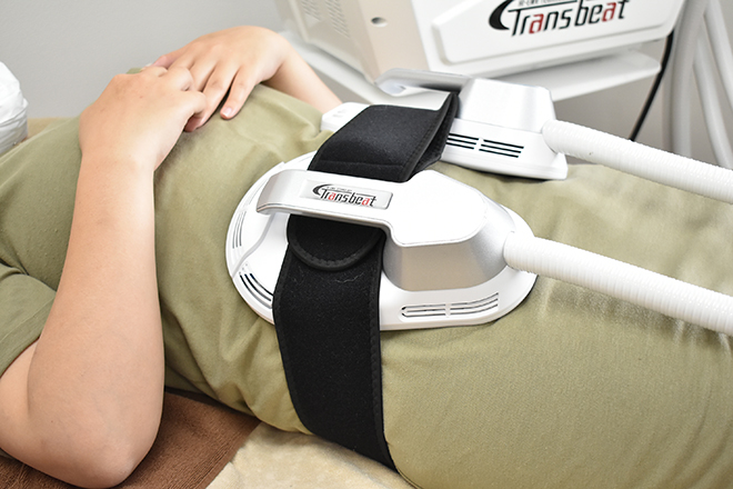 きれいや | 和泉のエステサロン