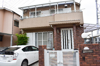 mootnote. | 明石のエステサロン