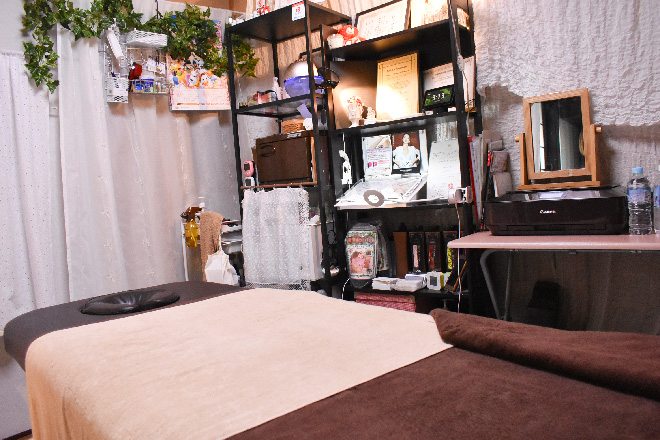 mootnote. | 明石のエステサロン mootnote. | 明石のエステサロン