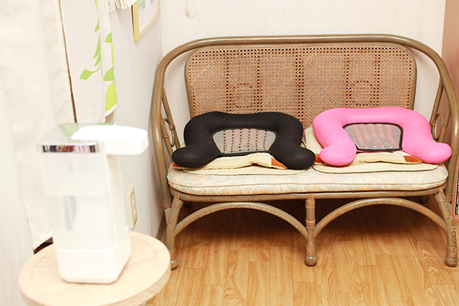 森田健康回復センター | 豊橋のリラクゼーション 森田健康回復センター | 豊橋のリラクゼーション