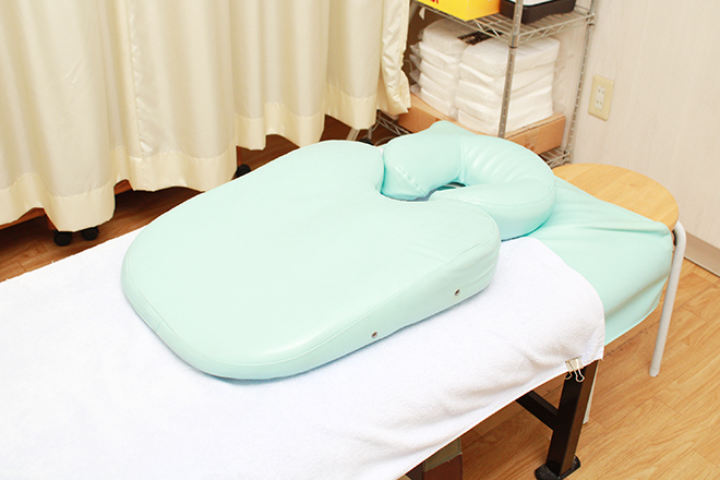 森田健康回復センター | 豊橋のリラクゼーション 森田健康回復センター | 豊橋のリラクゼーション