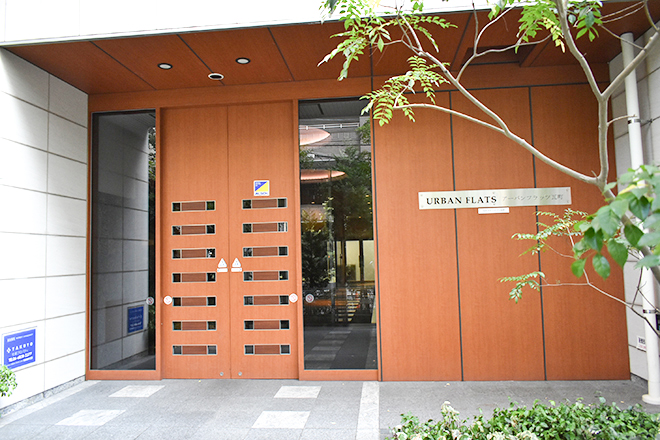 メディカルサロン LEMURIA | 本町のエステサロン メディカルサロン LEMURIA | 本町のエステサロン