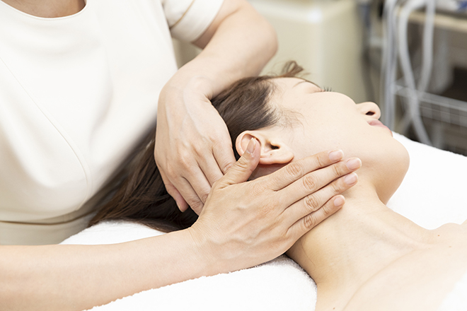 メディカルサロン LEMURIA | 本町のエステサロン メディカルサロン LEMURIA | 本町のエステサロン