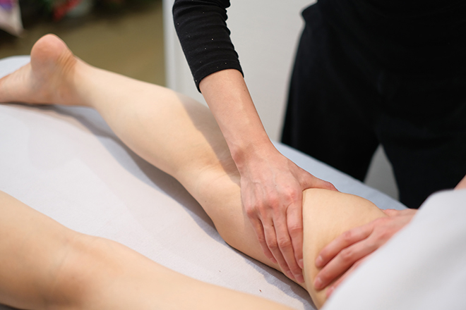 Noble Beauty | 大森のエステサロン Noble Beauty | 大森のエステサロン