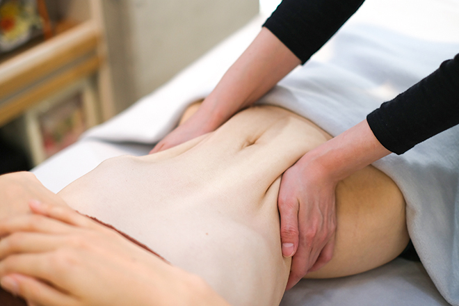 Noble Beauty | 大森のエステサロン Noble Beauty | 大森のエステサロン