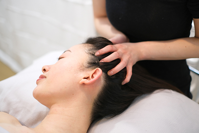 Noble Beauty | 大森のエステサロン Noble Beauty | 大森のエステサロン