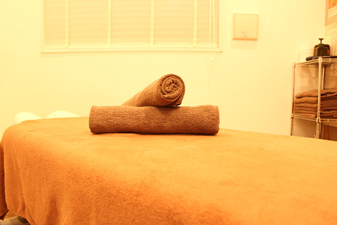 整体サロンアシスト | 鶴見のリラクゼーション 整体サロンアシスト | 鶴見のリラクゼーション