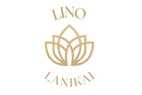 Lino ～Lanikai～ | 高槻のエステサロン