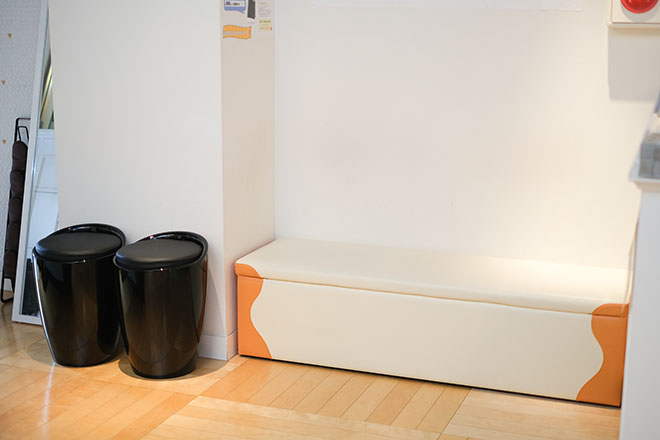 俺のツボ 蒲田店 | 蒲田のリラクゼーション